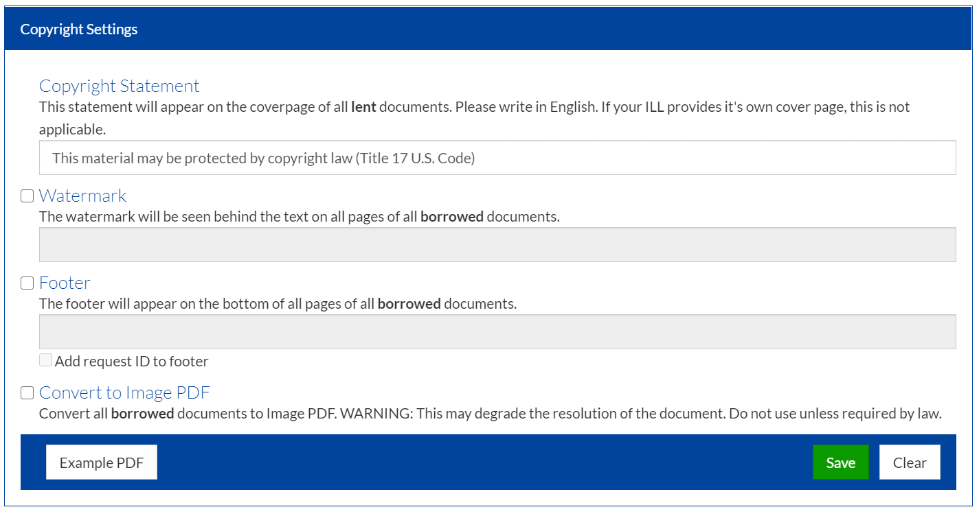 Copyright settings.png