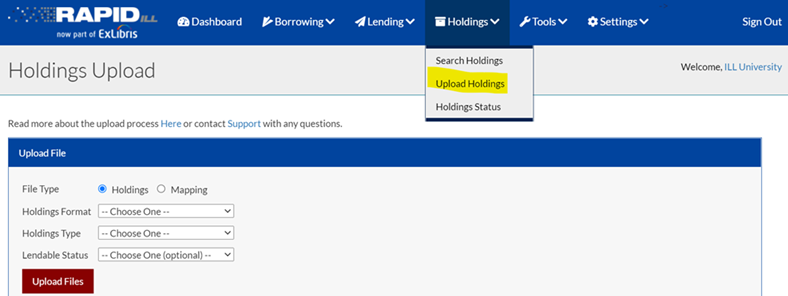 Holdings_Upload_Page.png