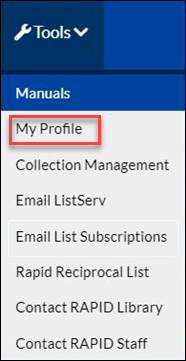 my_profile_link.