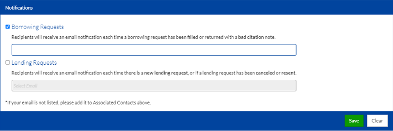 Notifications_Config.png