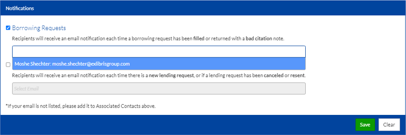 Notifications_Config_2.png