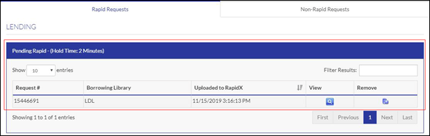 Pending_Rapid.png