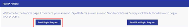 RapidX_Page.png