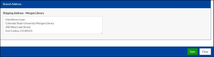 Rapid_Staff_Address.png