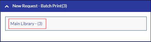 Selecting_a_Library.png