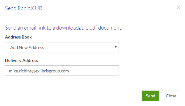 Send_RapidX_URL.png