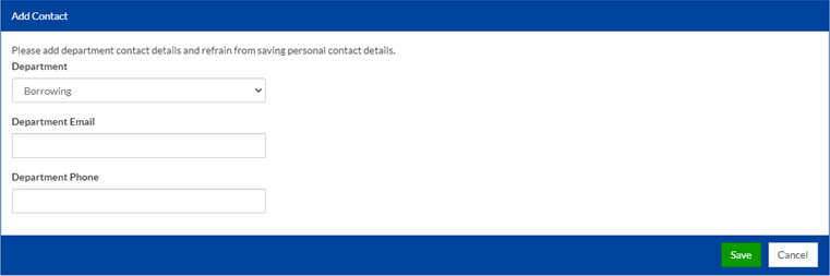 contact_information_new.png