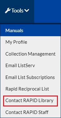 contact_rapid_library_link.png