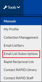 email_listserv_link.png