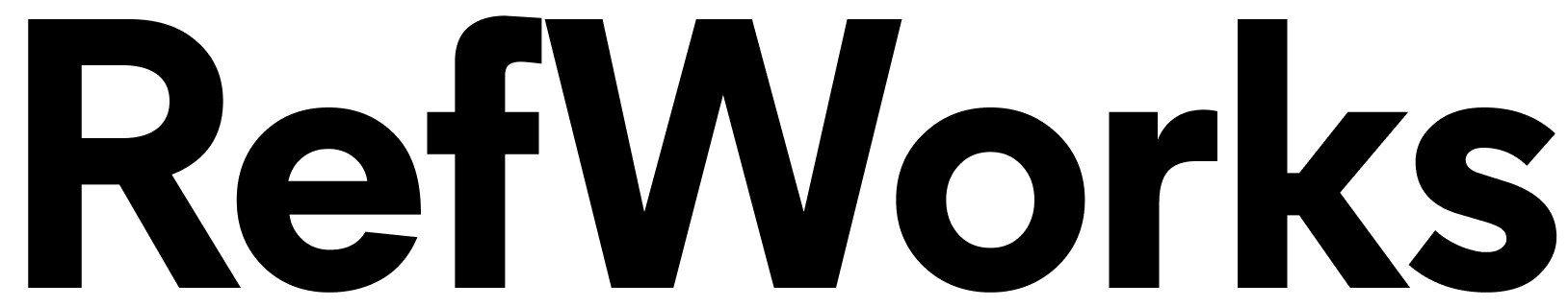 clipboard_e7376b4ebc2afacb494dab71845e572e2.png
