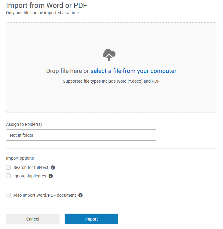 2025Q2_RW_release_WordPDFimportpage.png