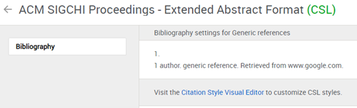 citation_styles_details.png