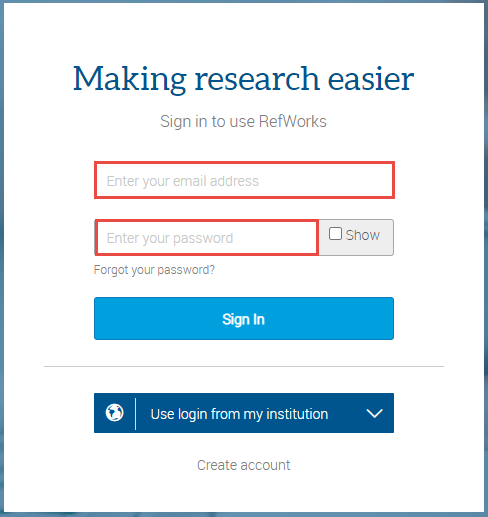 Login.png