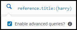 Reference.png