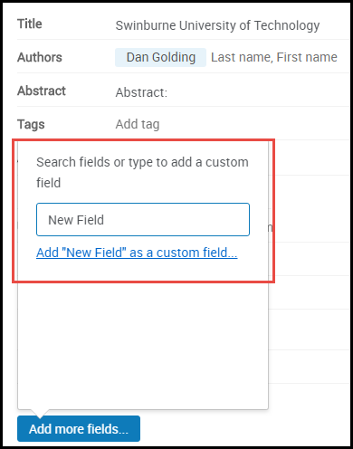 add_new_field.png