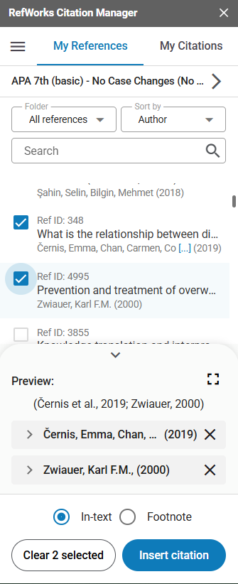 clipboard_e2078a1e4fadf954ff67cd993704429e5.png