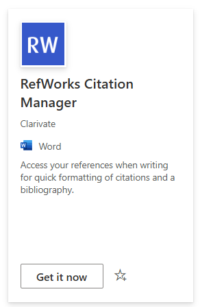 clipboard_e4e770325ac359b66b48547c43bea5b14.png