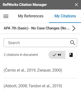 clipboard_e74b69dbfca258d545e6c86fc7d9568d3.png