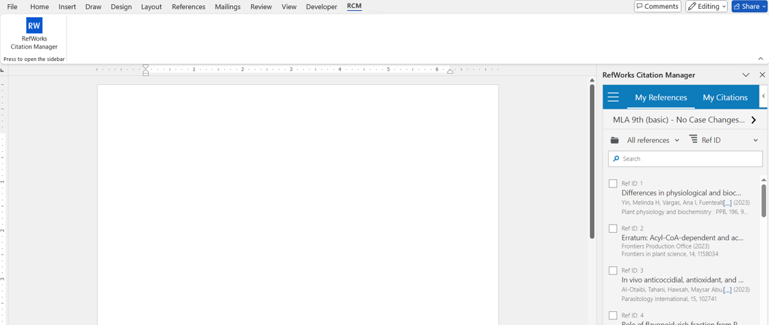 clipboard_e7523002ea2e307787ed3e792f421fab0.png