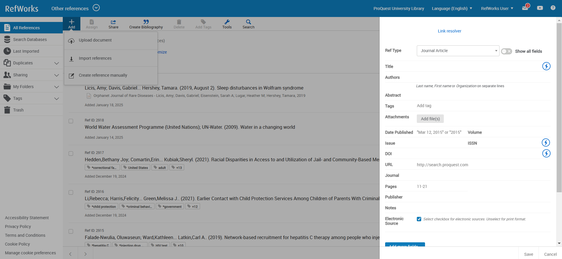clipboard_e780bcc0617d53190e18c0a6b2fef4c00.png