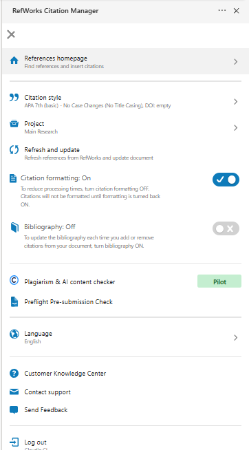 clipboard_e786c1b3383a7b4861c5bf59348c9ab6a.png