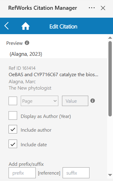 clipboard_e891a47b008b3ded69ca122941809fd69.png