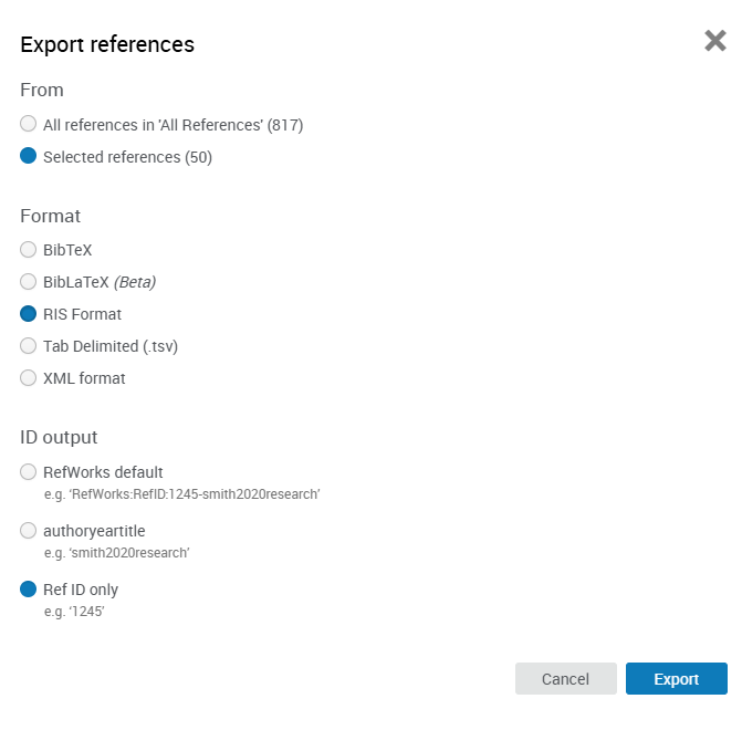 clipboard_eaa0d47453027fdc83a612f1bab6f59c9.png
