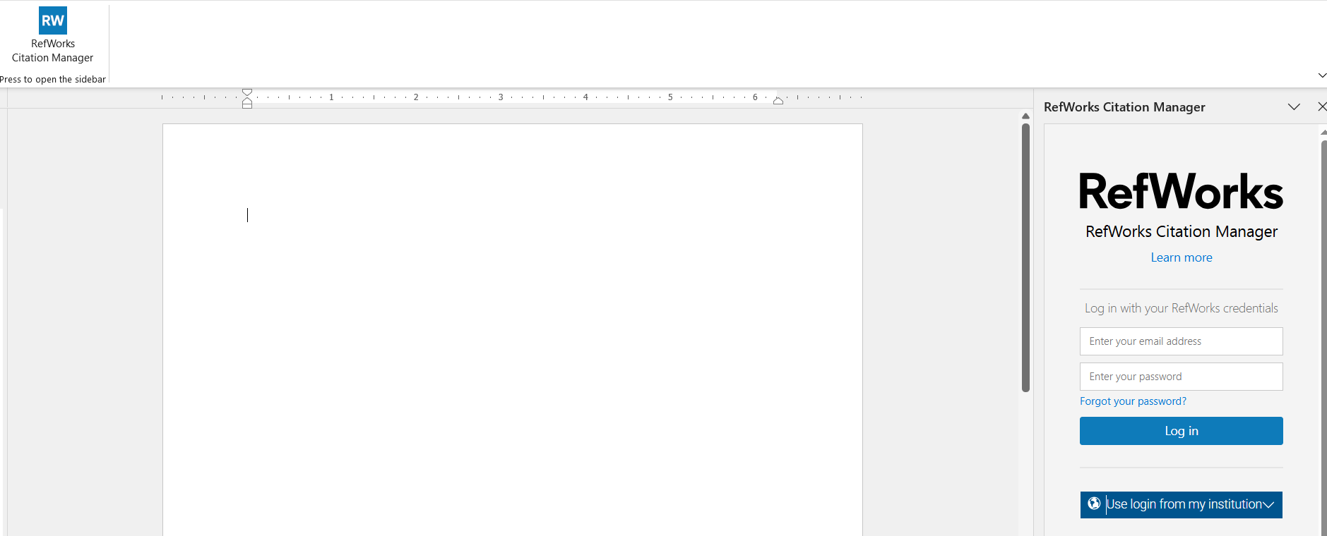 clipboard_ecd0f6dd75778098debb133df21e0a70a.png