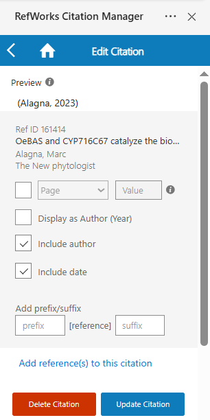 clipboard_ee6b4a92ff24e43a9b4d1ff454cc857f1.png