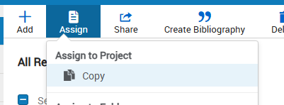 clipboard_ee9505b25ae2f80d557bc390a96b841e1.png