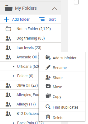 clipboard_eee406c51dc35750377247b5b47400807.png