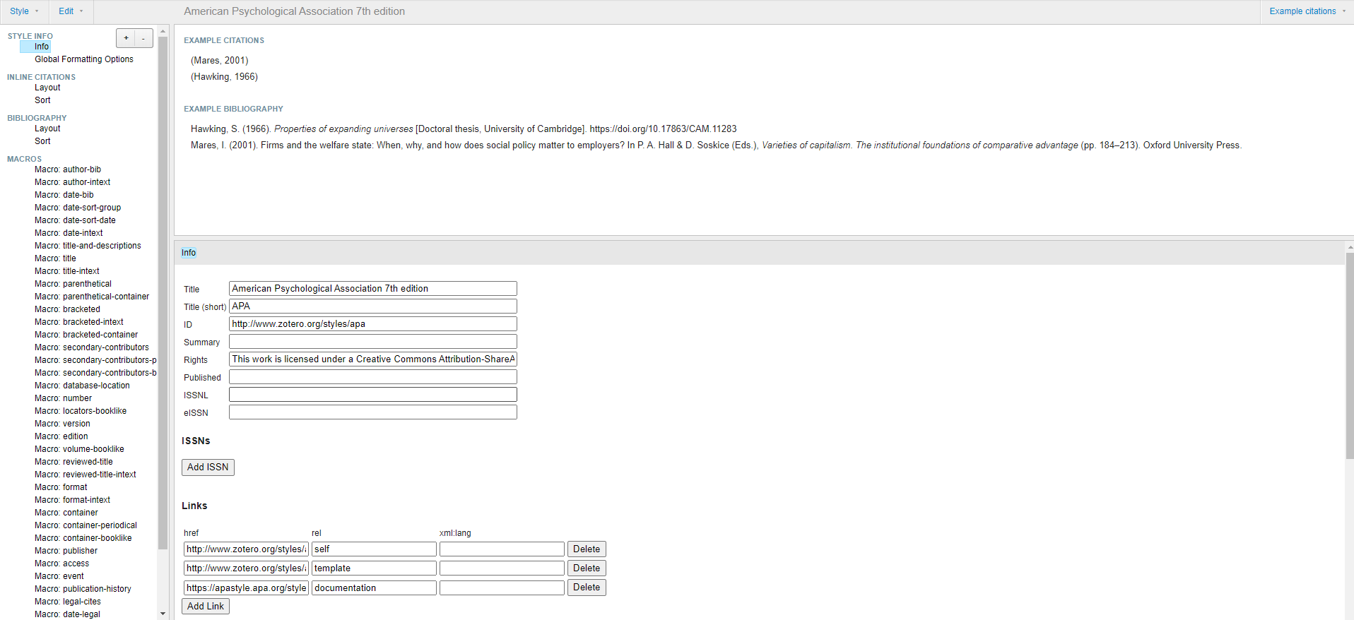 citation_styles_details.png