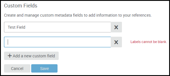 custom_fields.png