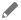 edit_icon.png