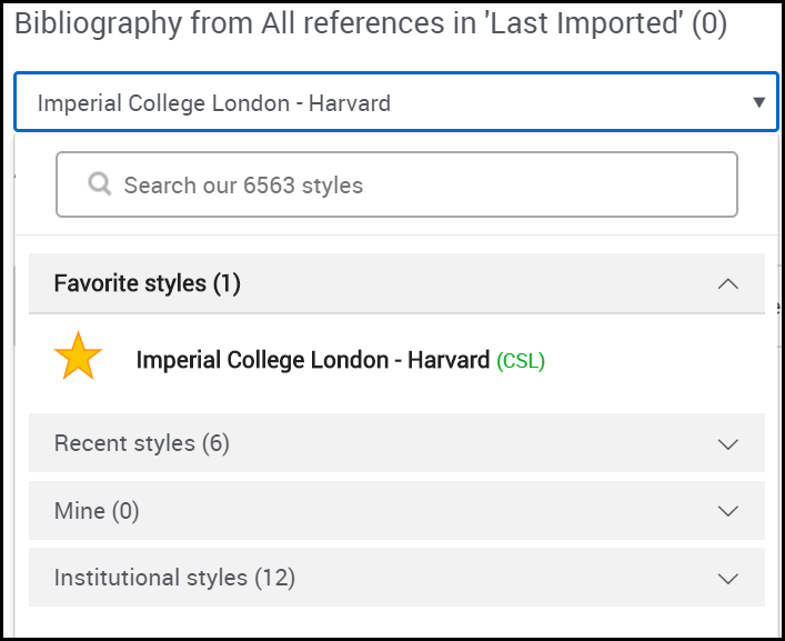 favorite_styles.png