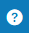 help_icon.png