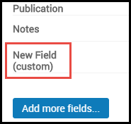 new_field_in_reference.png
