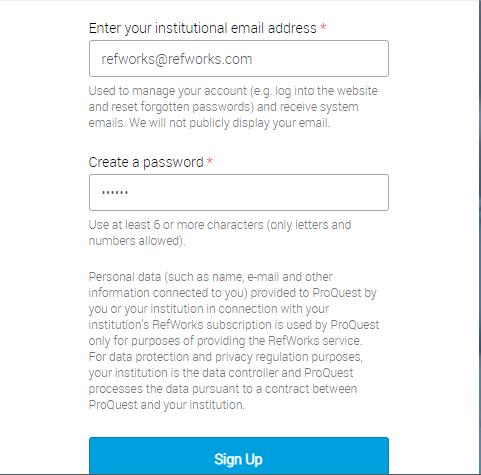 refworks-signup-unique-link.png