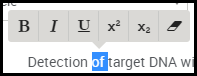 rich_text_edit_bar.png
