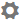 settings_icon.png
