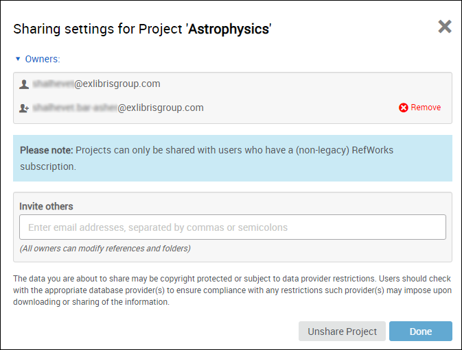 sharing_settings.png