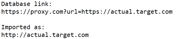 Permalinks Removed.