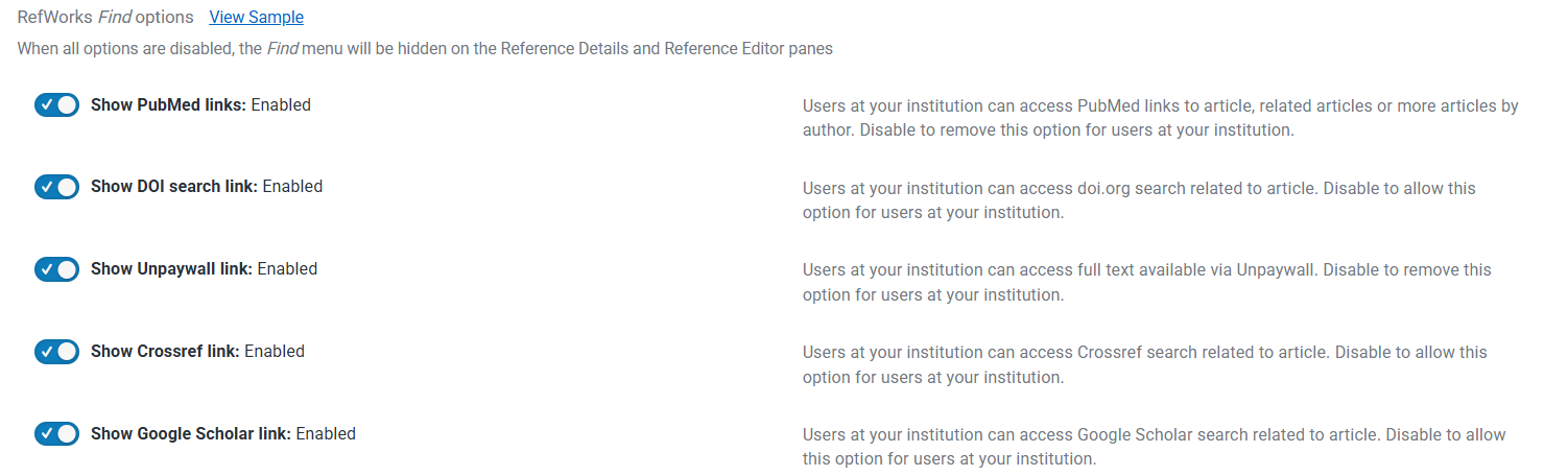 clipboard_e037de46582a511e6312dc72dad395877.png
