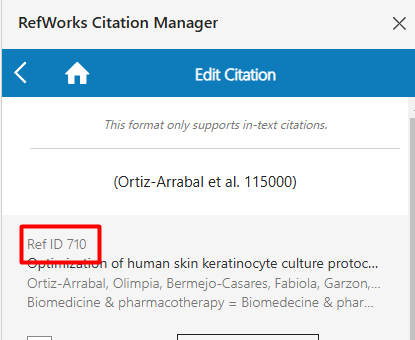 clipboard_e3838c84de19697ca49b3c147251784ce.png