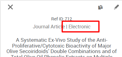 clipboard_e43ba0a97acf3345a410e89349d9edad1.png