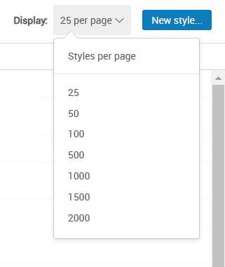 clipboard_e43d4d6c878a31640a059cd8233fdffcf.png