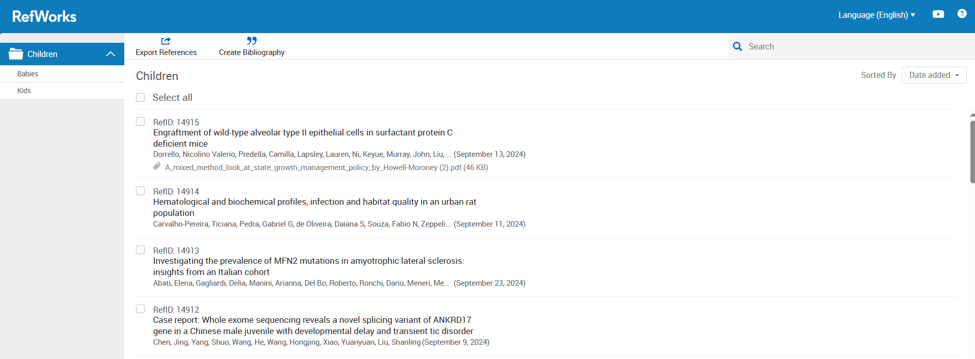 clipboard_e61cf89e59641a41ebeb6db61f432fc3b.png