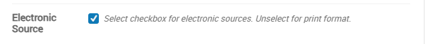 clipboard_e62a098509939f7cf45644e465c0bcb7a.png