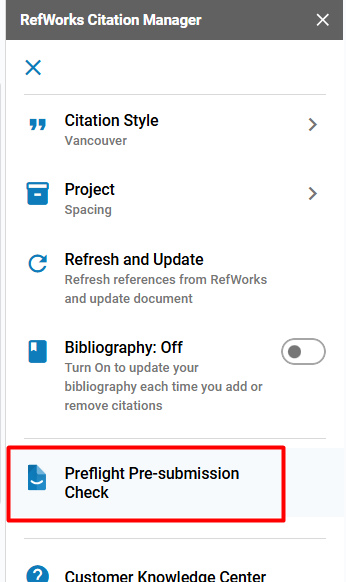 clipboard_e6521b1ece8df9600d1103d603eeb9b5e.png