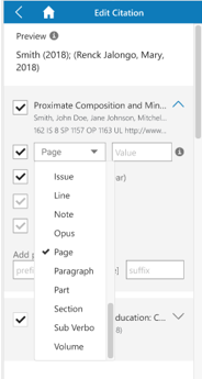 clipboard_e680bb51896801127a16172710892dc20.png